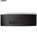 Loa Bose SoundLink Mini II Special Edition 2